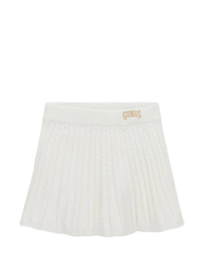 Completo guess? bimba