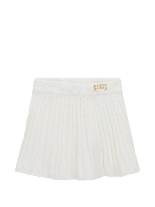 Completo guess? bimba