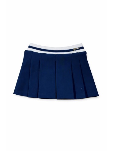 Gonna guess? baby e bimba