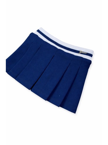 Gonna guess? baby e bimba 2