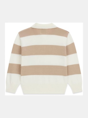 Maglioncino guess? b.e bimbo 2