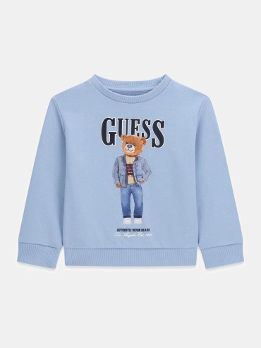 Active top guess? b.e bimbo