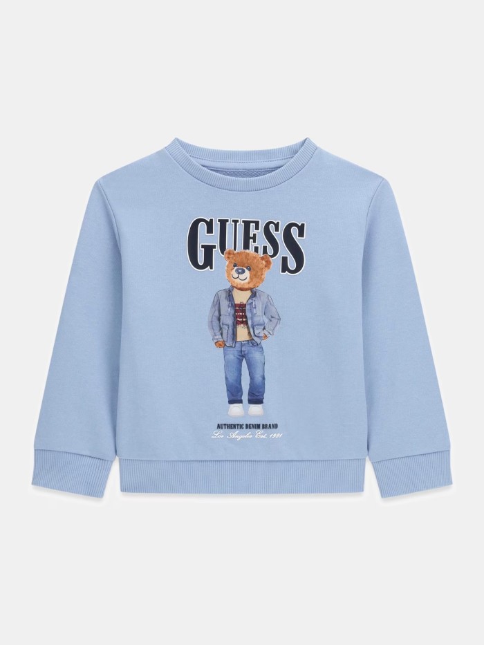 Active top guess? b.e bimbo