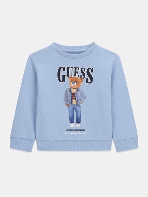 Active top guess? b.e bimbo