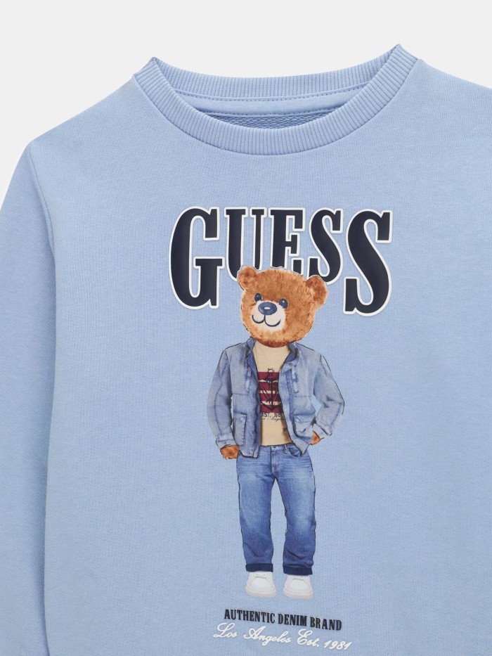 Active top guess? b.e bimbo