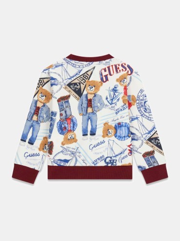 Active top guess? b e bimbo 2