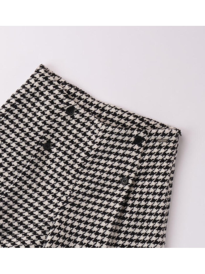 Shorts sarabanda girl