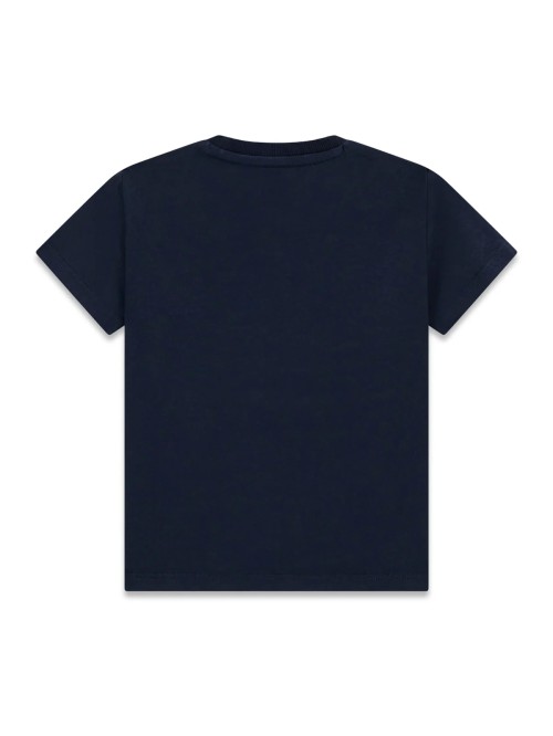 T-shirt guess? baby e bimbo