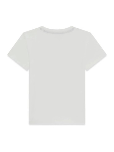 T-shirt guess? baby e bimbo 2