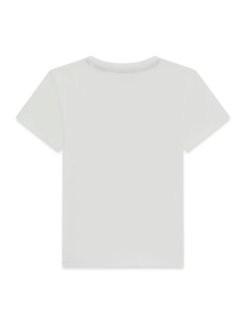 T-shirt guess? baby e bimbo