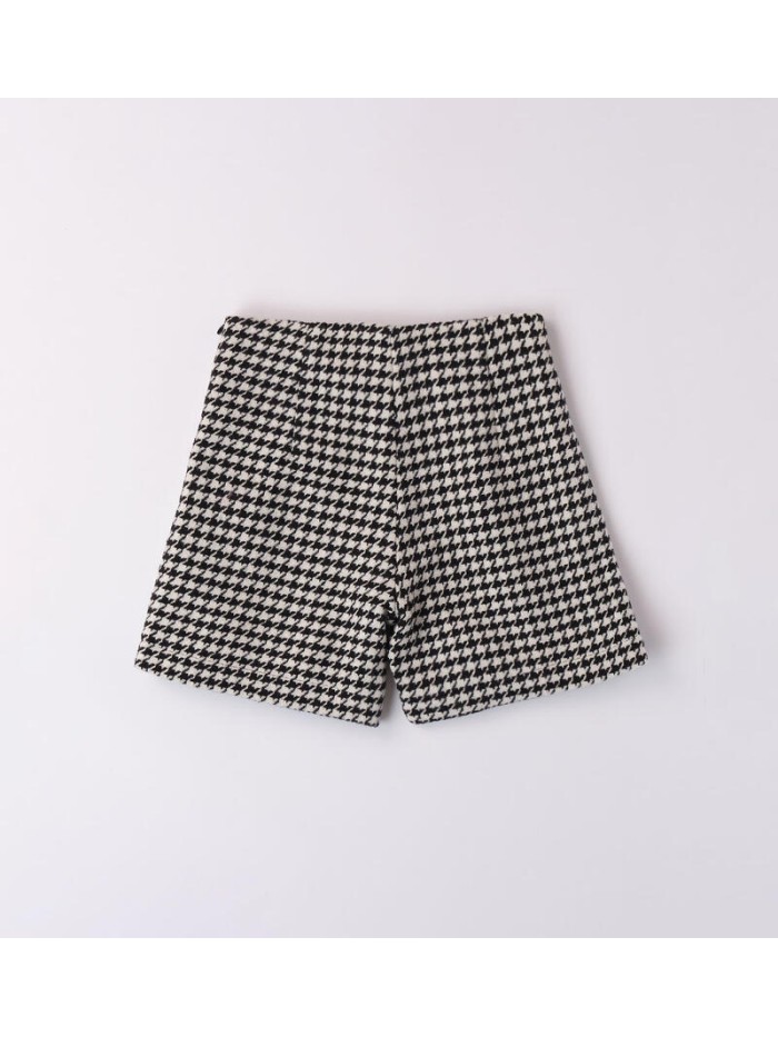 Shorts sarabanda girl