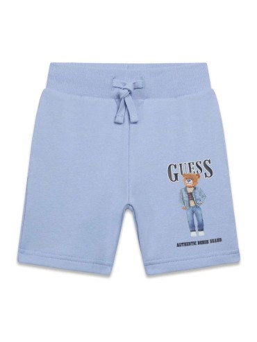 Pant corto guess? baby e bimbo