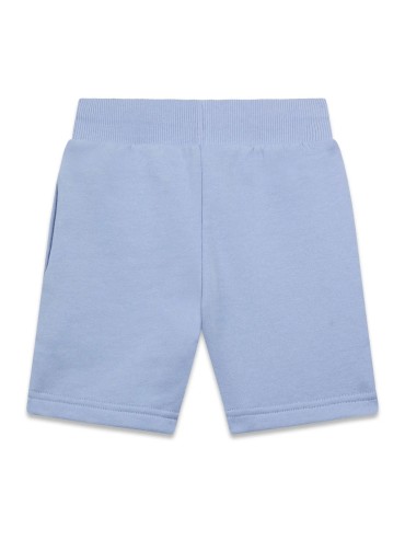 Pant corto guess? baby e bimbo 2