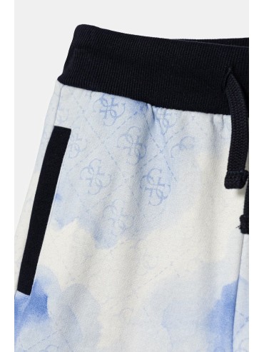 Pant corto guess?  baby e bimbo 2