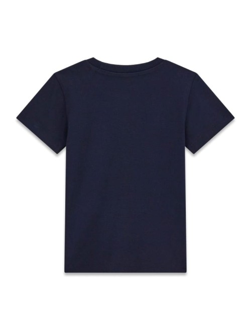 T-shirt guess? baby e bimbo