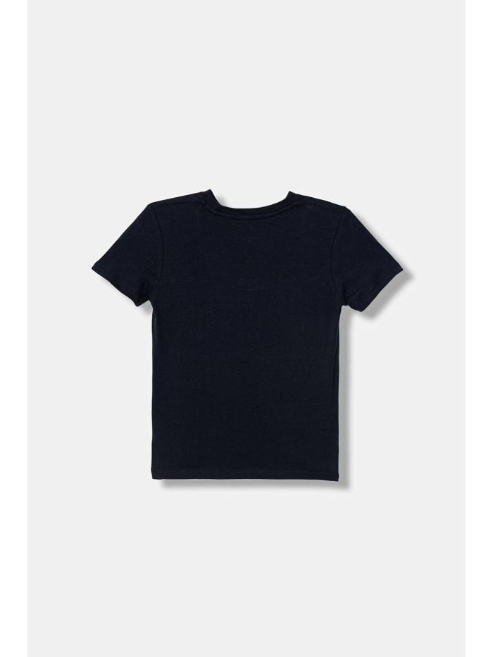 T-shirt guess? baby e bimbo