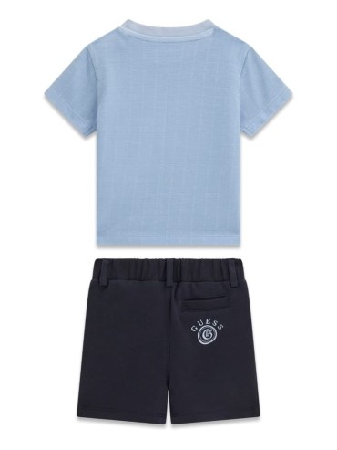 Completo guess? baby bimbo 2