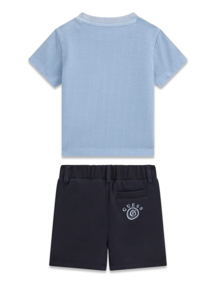 Completo guess? baby bimbo