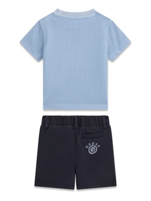 Completo guess? baby bimbo