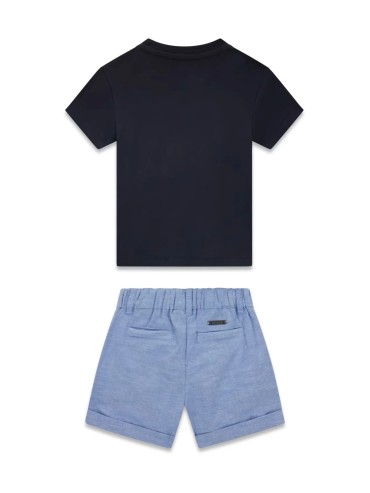 Completo guess? baby bimbo 2