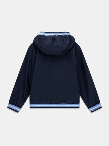 Giubbino guess? bimbo 2