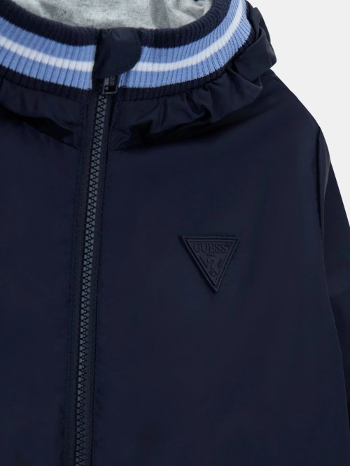 Giubbino guess? bimbo