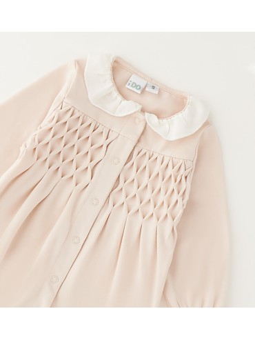 Tutina idomini neonata 2