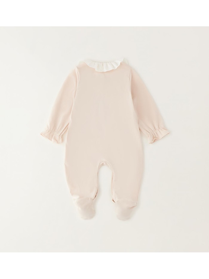 Tutina idomini neonata