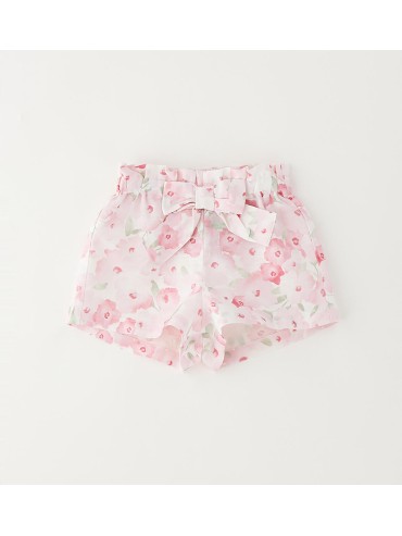 Shorts idomini neonata 2