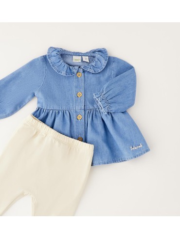 Completo idomini neonata 2