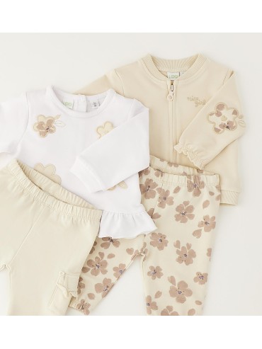 Completo idomini neonata 2