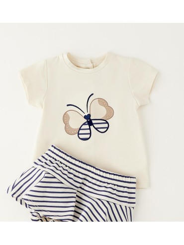 Completo idomini neonata 2