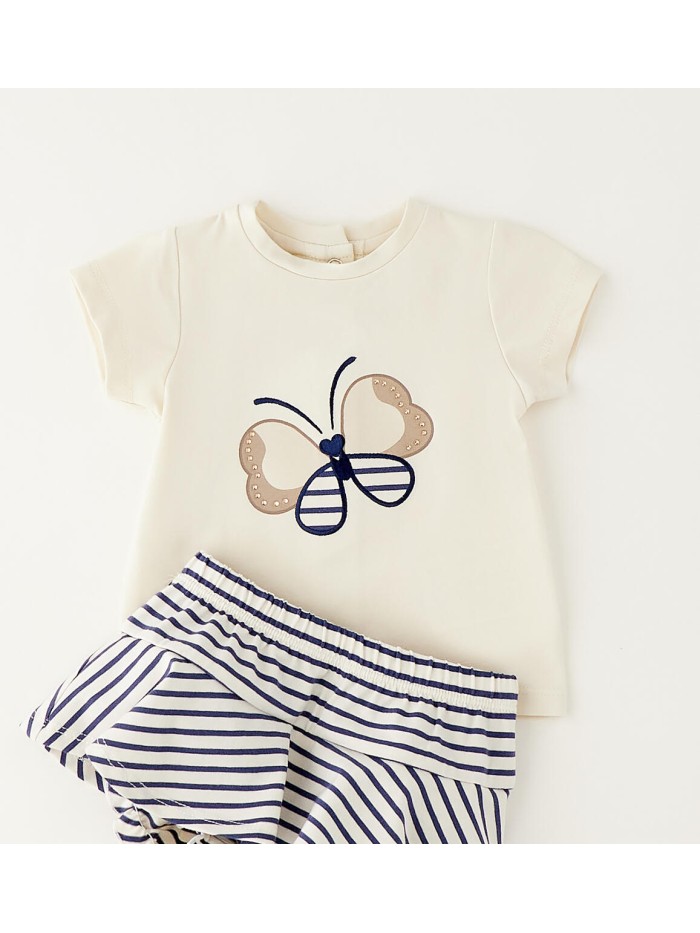 Completo idomini neonata