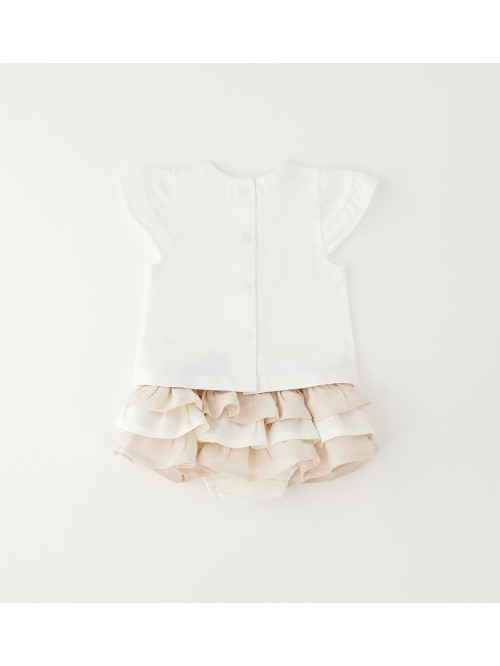 Completo idomini neonata