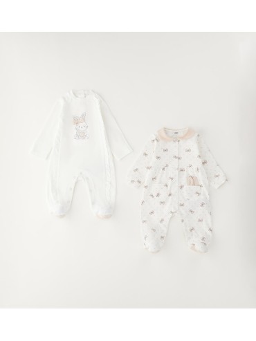 Tutina idomini neonata