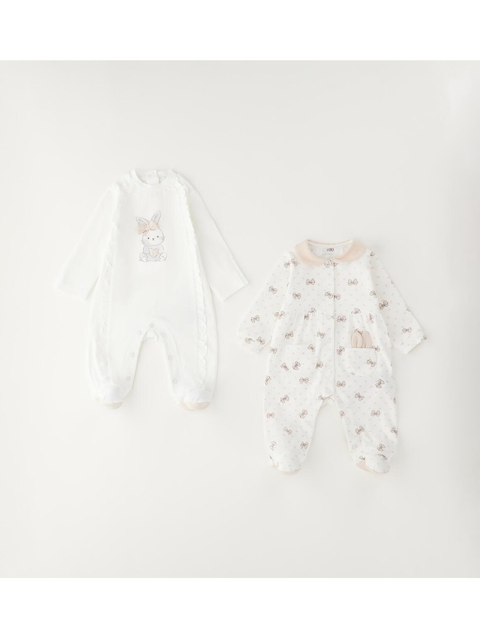 Tutina idomini neonata