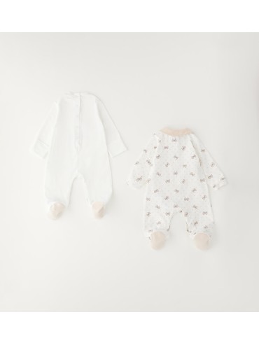 Tutina idomini neonata 2