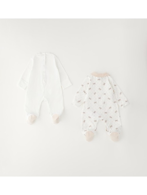 Tutina idomini neonata