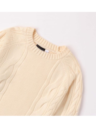 Maglioncino sarabanda girl 2