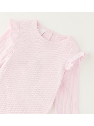 Body ml idomini neonata 2