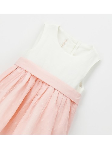 Vestina minibanda neonata 2