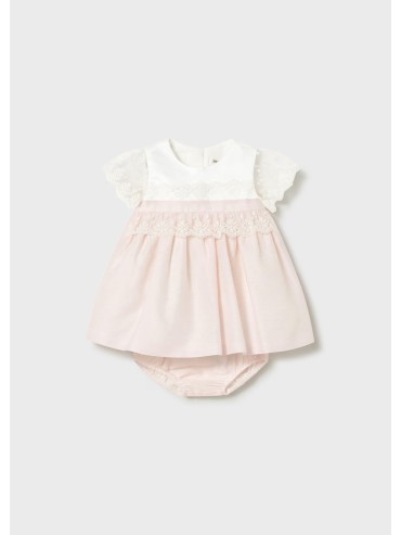 Vestina newborn mayoral neonata 2