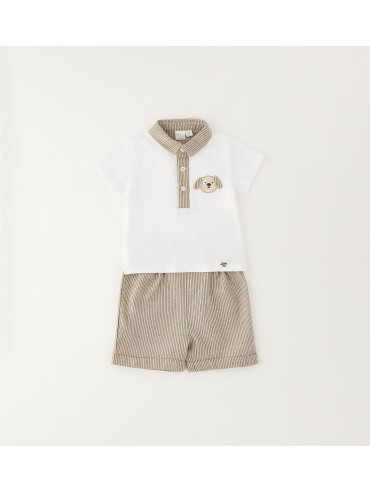 Completo idomini neonato 2