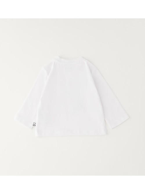 Maglietta ml idomini neonato