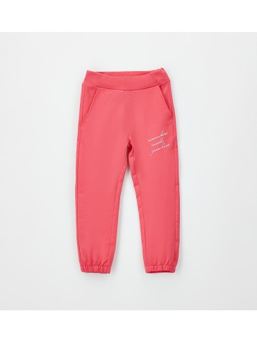 Pantafelpa  ido baby e bimba