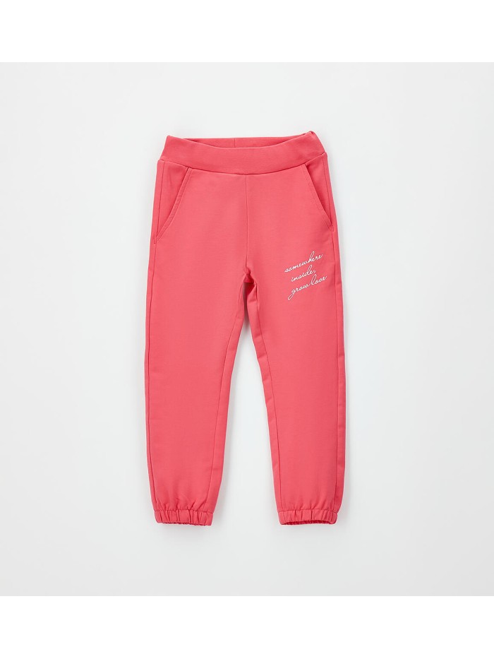 Pantafelpa  ido baby e bimba