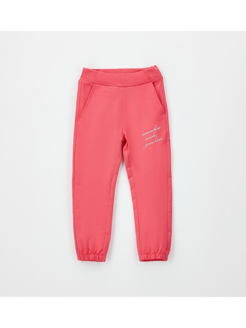 Pantafelpa  ido baby e bimba