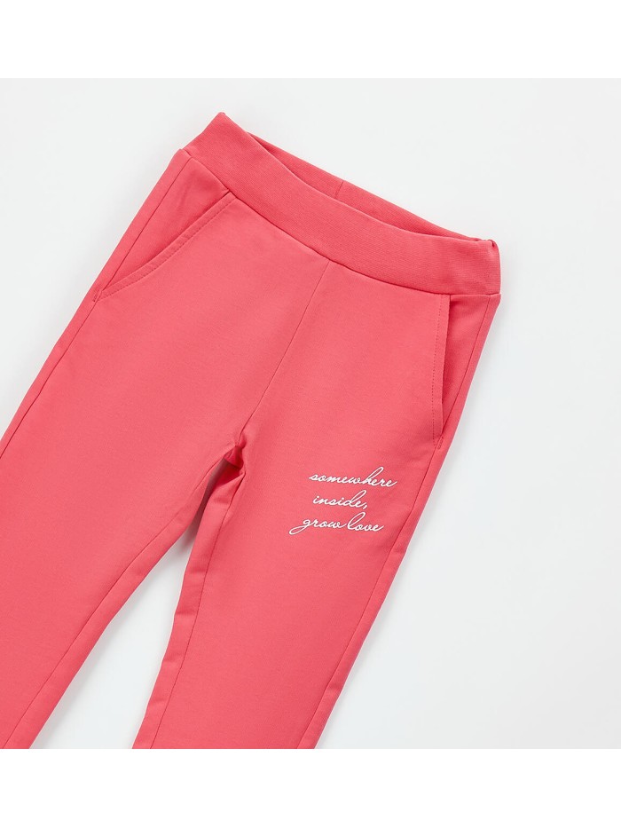 Pantafelpa  ido baby e bimba