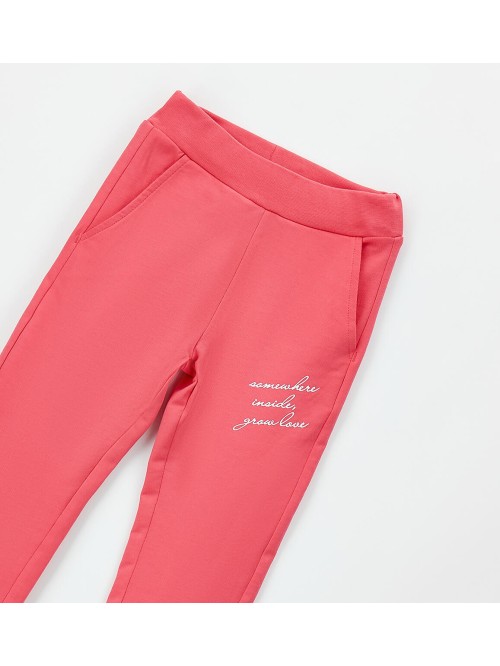 Pantafelpa  ido baby e bimba