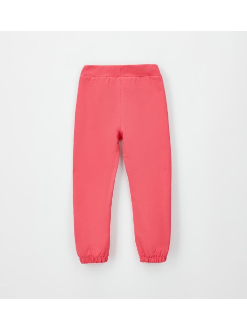 Pantafelpa  ido baby e bimba